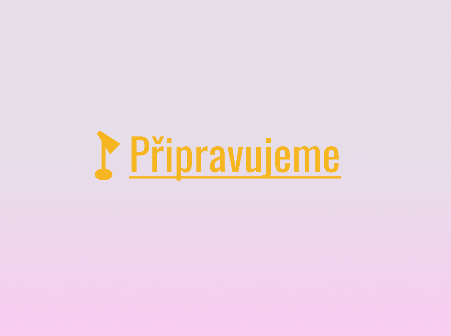 Zlevněné produkty s menší vadou